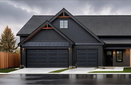 3238 Green Turtle Lane Ne, Cleveland, TN, 37323 | Card Image