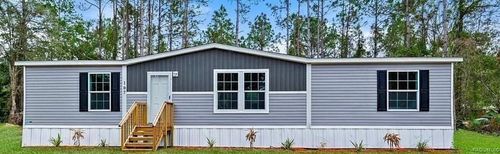 5342 S Isabel Ter, Homosassa, FL, 34446-2257 | Card Image