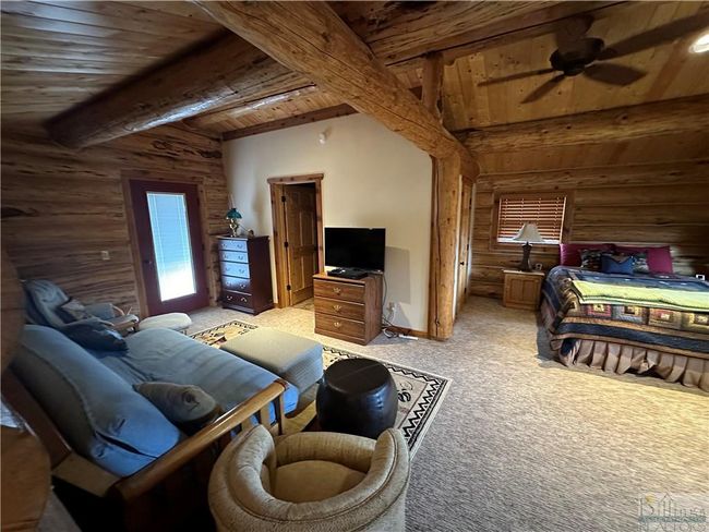 3966 Main Boulder Rd, House other with 2 bedrooms, 3 bathrooms and null parking in Mc Leod MT | Image 21