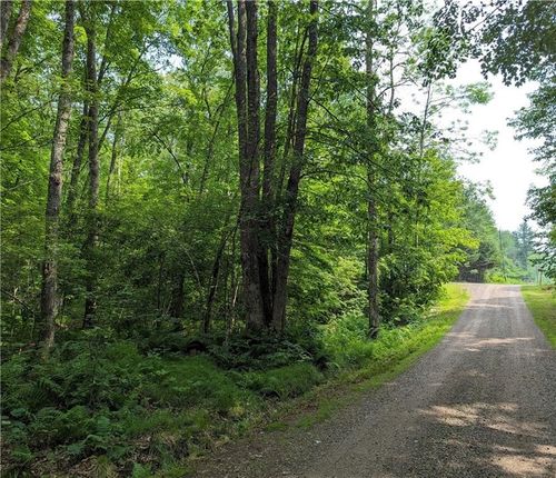 0 Price Dam Rd, Winter, WI, 54896 | Card Image