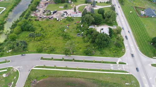 3301 Us Highway 20, ELGIN, IL, 60124 | Card Image