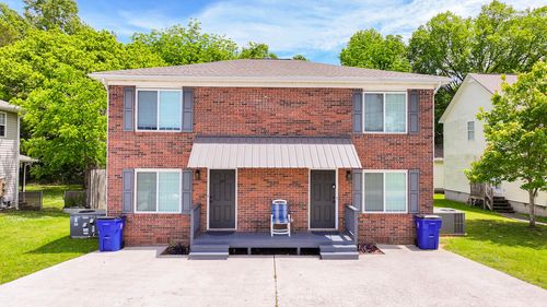 2933/2935 Barneys Lane Ne, Cleveland, TN, 37323 | Card Image