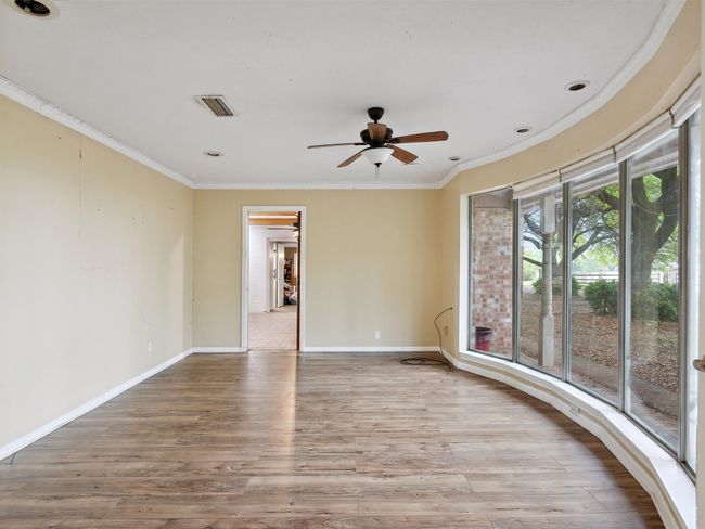 1302 Forreston Rd, House other with 3 bedrooms, 3 bathrooms and null parking in Waxahachie TX | Image 20