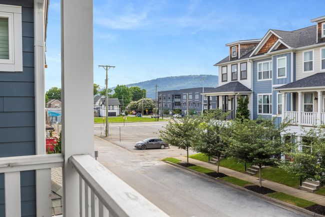1428 Park Ave, House other with 3 bedrooms, 3 bathrooms and null parking in Chattanooga TN | Image 24