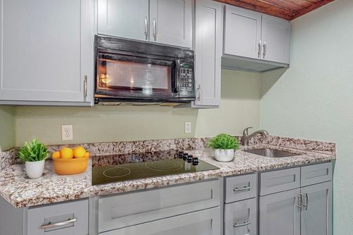 1716 W 1st Ave, Corsicana, TX, 75110 | Card Image