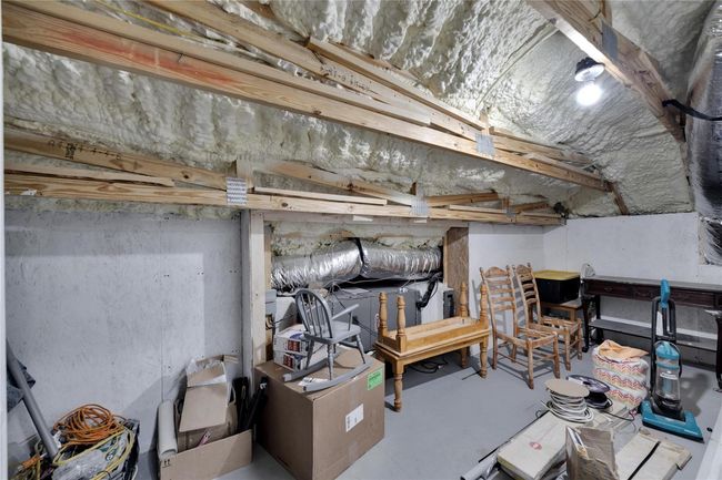 9017 County Line Rd, House other with 3 bedrooms, 3 bathrooms and null parking in LITHIA FL | Image 18