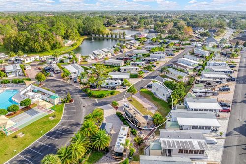 214-2439 Palm St, CLERMONT, FL, 34714-6339 | Card Image