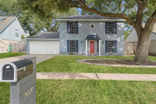 10014 Rippling Fields Dr, Houston, TX, 77064-4335 | Card Image