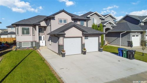 226 Pichler Lane, Saskatoon, SK, S7V1A8 | Card Image