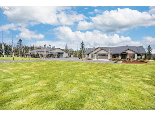 302 Waters Rd, Castle Rock, WA, 98611-9179 | Card Image