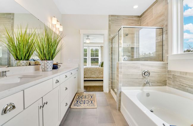Sweetgum Loft | Image 10