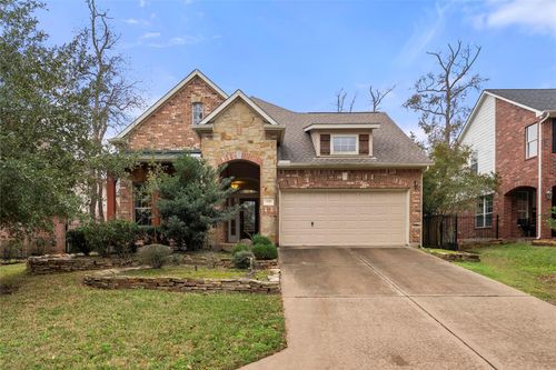 55 Granite Path Pl, Spring, TX, 77389-6935 | Card Image