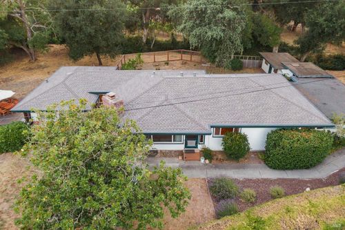 1051 Fabiola Dr, Napa, CA, 94558-4002 | Card Image