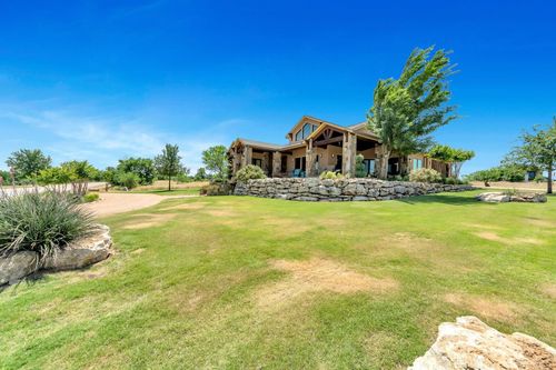 1231 Rawhide Rdg, Graford, TX, 76449 | Card Image