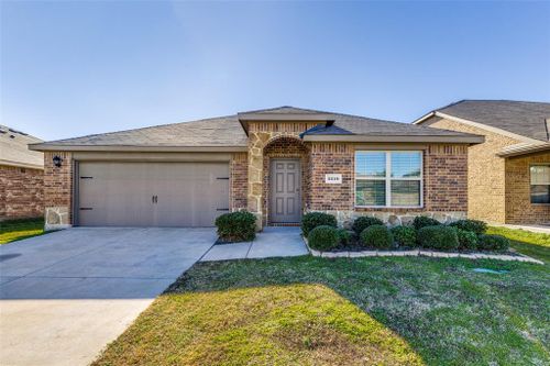 2210 Tombstone Road, Forney, TX, 75126 | Card Image