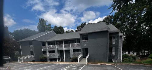 707 Northlake Dr, Anderson, SC, 29625-5313 | Card Image