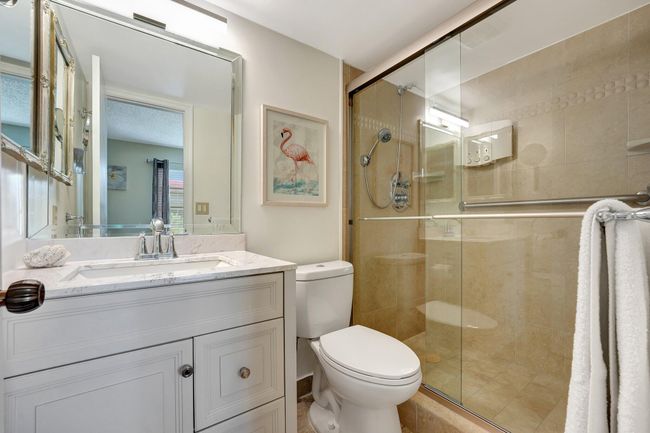 APT-307R - 3776 Inverrary Blvd, Condo with 2 bedrooms, 2 bathrooms and null parking in Lauderhill FL | Image 17