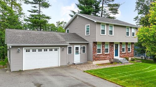 6 Lacy Ln, Nashua, NH, 03062-2151 | Card Image