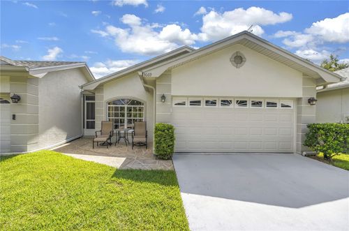 3069 Brookfield Ln, CLEARWATER, FL, 33761-2580 | Card Image