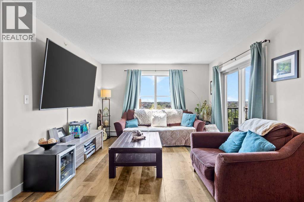 Residential in Calgary 3