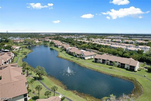 6-8565 Charter Club Cir, FORT MYERS, FL, 33919-6843 | Card Image