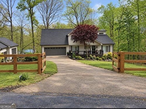 6855 Turner Ct, Cumming, GA, 30041-4744 | Card Image