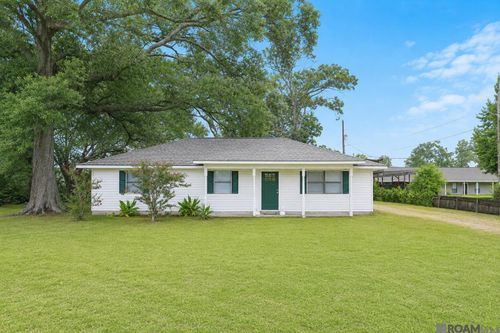 13446 Leblanc Rd, Gonzales, LA, 70737-7081 | Card Image