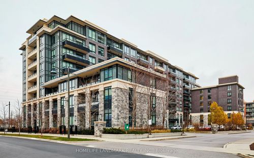 306-25 Water Walk Dr, Unionville, ON, L6G0G3 | Card Image