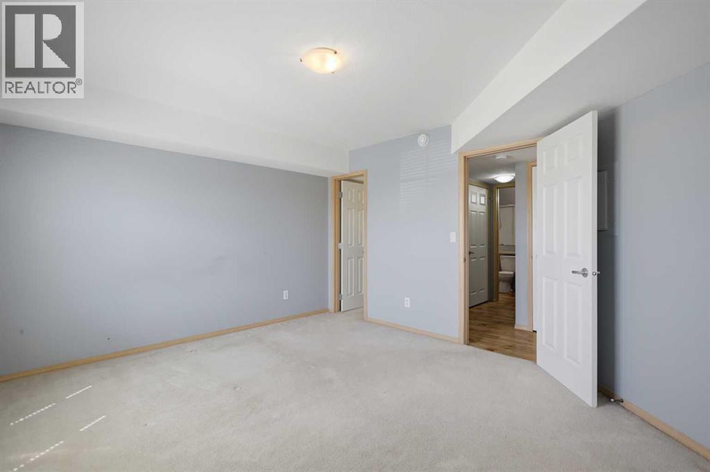 Residential in Red Deer 4