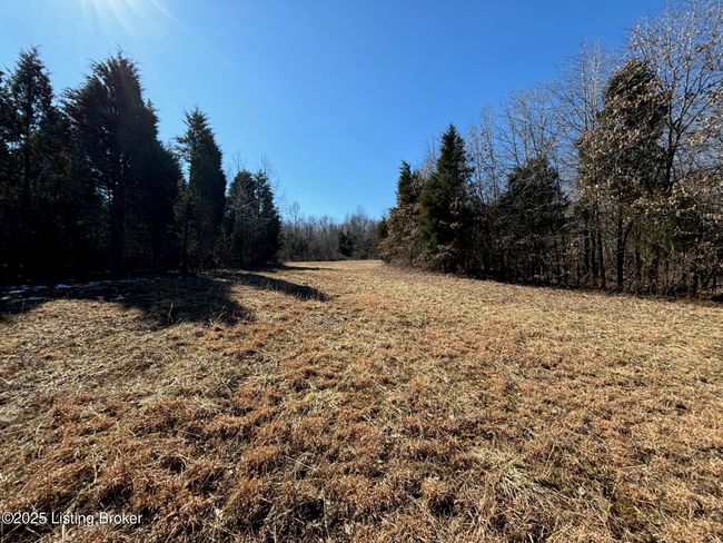 2701 Hardesty Raymond Rd, Home with 0 bedrooms, 0 bathrooms and null parking in Webster KY | Image 8