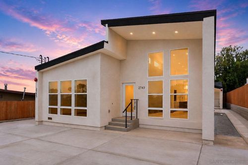 2743 45 Wilma St, National City, CA, 91950 | Card Image