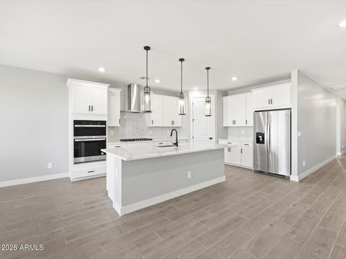325 W Rock Needle Trl, Apache Junction, AZ, 85120-0535 | Card Image