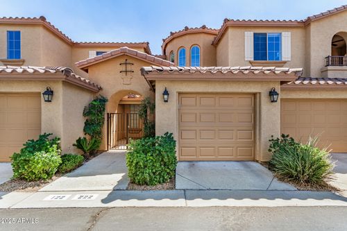 222-10655 N 9th St, Phoenix, AZ, 85020-1138 | Card Image