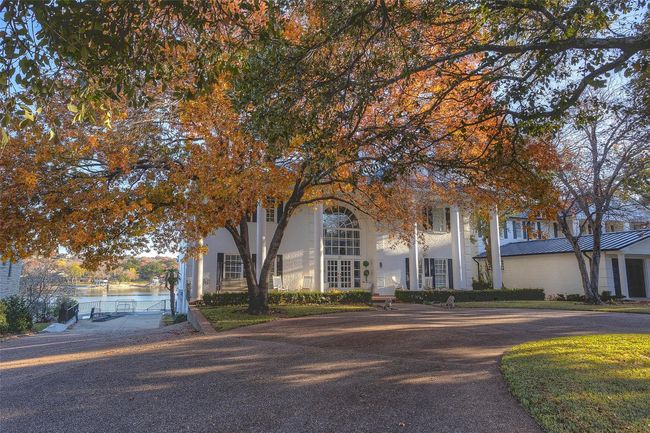 21 Harbour Point Cir, House other with 8 bedrooms, 10 bathrooms and null parking in Fort Worth TX | Image 5