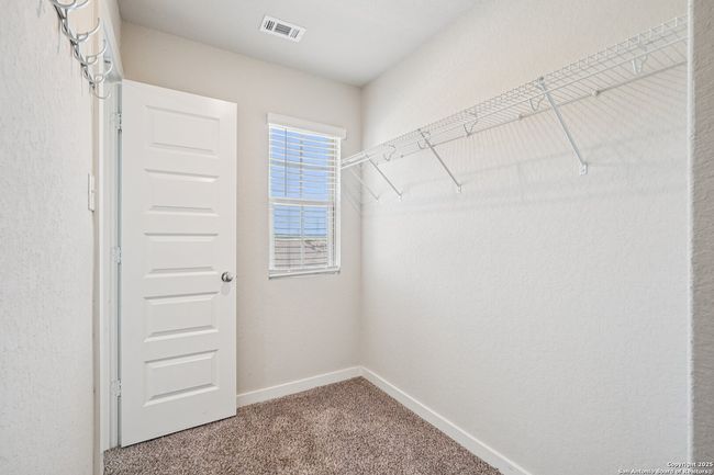11518 Biddle Hts, House other with 5 bedrooms, 3 bathrooms and null parking in San Antonio TX | Image 39