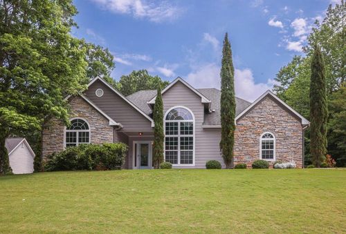 5377 Fawn Ivey Ln, Buford, GA, 30519-7527 | Card Image