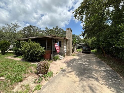 12919 Ne 5th St, SILVER SPRINGS, FL, 34488-3670 | Card Image