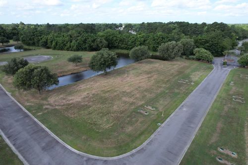 4 Cravens St, Georgetown, SC, 29440 | Card Image