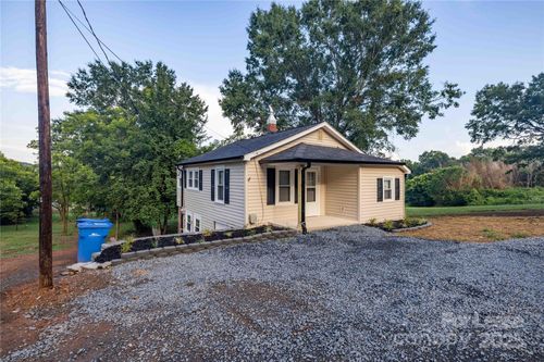 1488 Hilltop St, Albemarle, NC, 28001-2608 | Card Image