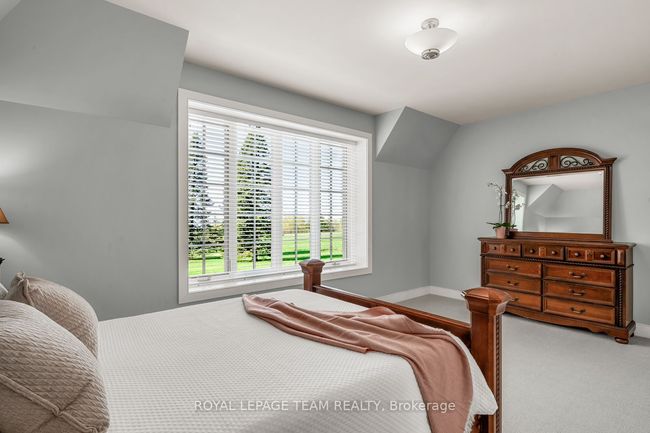 250 Sandridge Rd, House other with 4 bedrooms, 5 bathrooms and 6 parking in Rockcliffe ON | Image 31
