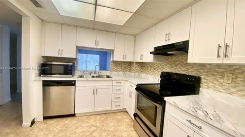 apt-410-1200 Nw 87th Ave, Coral Springs, FL, 33071-7174 | Card Image