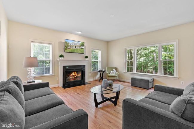 22982 Sheffield Ct, House other with 4 bedrooms, 3 bathrooms and null parking in HOLLYWOOD MD | Image 7