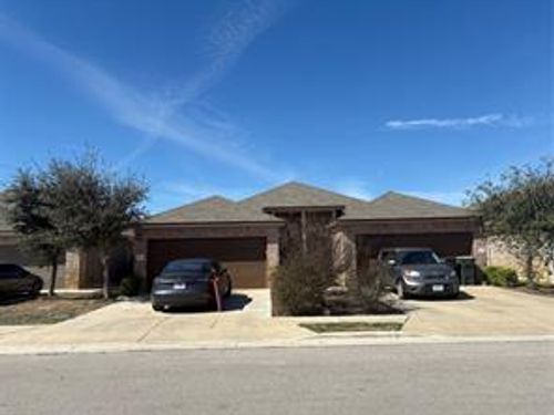 b-142 Samuel Dr, Buda, TX, 78610-4001 | Card Image
