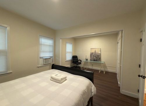 2-20 Pompeii St, Boston, MA, 02119-2972 | Card Image