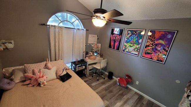 1599 Oak Berry Cir, House other with 3 bedrooms, 2 bathrooms and null parking in Wellington FL | Image 41