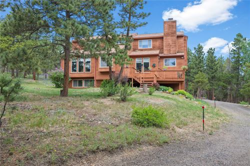 138 Rudi Lane, Golden, CO, 80403 | Card Image