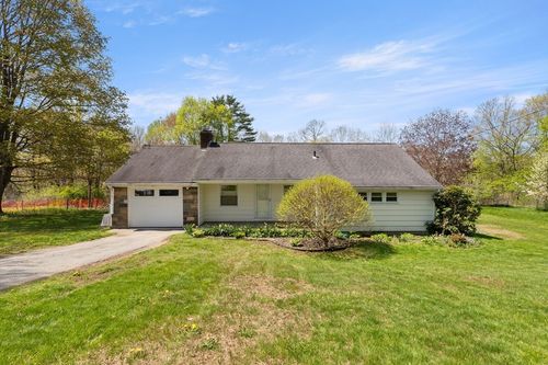 77 High St, Topsfield, MA, 01983-1415 | Card Image