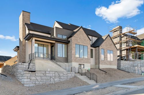 108-4322 N Braiken Ridge Dr, Lehi, UT, 84048-7864 | Card Image