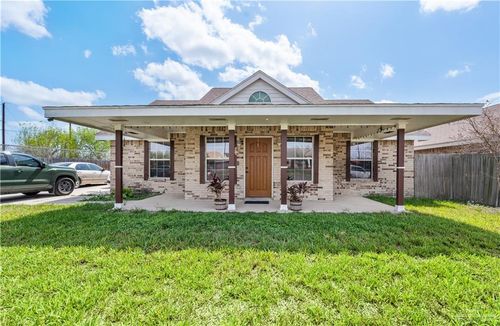 708 N Mexico St, Alton, TX, 78573-0550 | Card Image