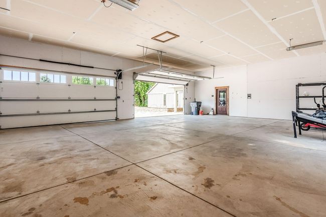6900 Waterloo Rd, House other with 3 bedrooms, 3 bathrooms and null parking in Canal Winchester OH | Image 14